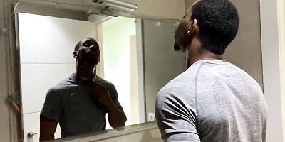 Penelope Cum and Jesus Reyes's young (18+) porn by FaKings