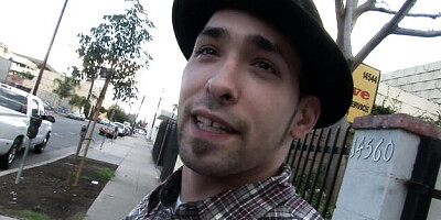 Watch lovely Cadence Calibre and Shane Diesel's smut