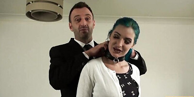 Pascals Subsluts - pornstar clip