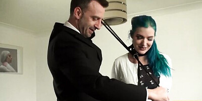Pascals Subsluts - pornstar clip
