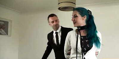 Pascals Subsluts - pornstar clip