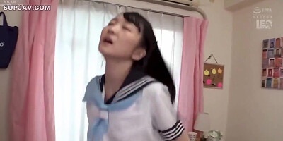 Exotic Adult Clip Japanese Uncensored Fantastic Watch Show