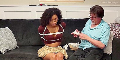 Crazy Porn Clip Gags Newest