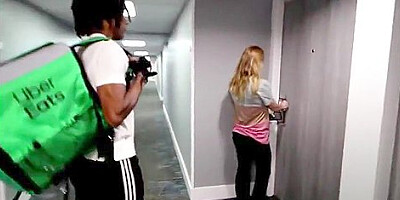 White Wives Matter Eighteen - Blond Milfs From Pasco County Florida Screwing Large Ebony Jock During The Time That Their Husbands Working