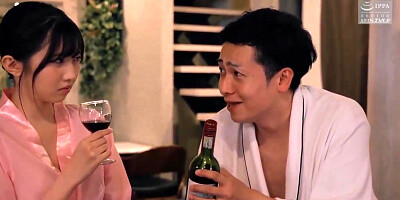 Cuckold Mansion 15 (mosaic Reduced)(eng Sub)