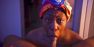 Amazing Adult Video Step Fantasy Incredible Only Here