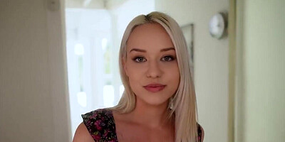 Two women are going to lick pussy and get freaky with sex