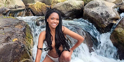 Best Xxx Video Ebony , Take A Look