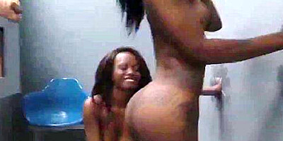 Sarah Banks And Jezabel Vessir In Horny Sex Video Teen 18+ Craziest , Watch It