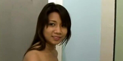 Hypnotic escort - hairy dirt - Homegrown Video