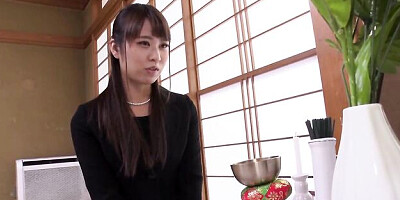 Hoochie's japanese video