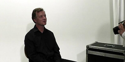 Promiscuous jade - huge booty xxx - BBW Secret