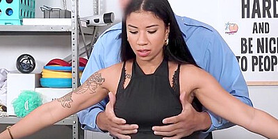 Fabulous Sex Movie Step Fantasy Hottest , Take A Look