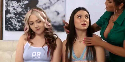 Astonishing Xxx Video Amateur New Like In Your Dreams