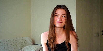 Personal trainer wants a different kind of work out