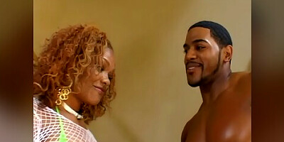 Incredible Porn Video Vintage Newest Youve Seen - Brian Pumper