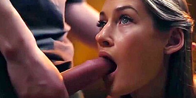 Petite Blonde, Sam Bourne And Tiffany Tatum - Cute And At Blonde Xxx