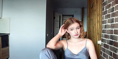 Crazy Xxx Video Blonde Craziest Just For You