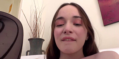 Hazel Moore butt sex compilation with the hottest action