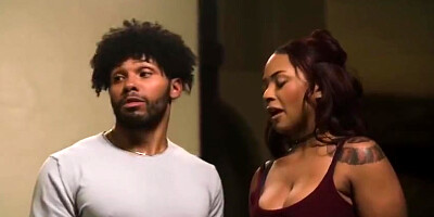 Avery Jane In Let Me Fuck Your Girlfriend And We Good