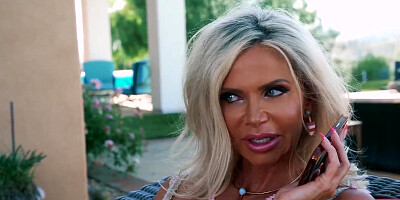 Astonishing Adult Clip Public Unbelievable Watch Show