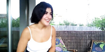 FaKings - teen (18+) scene