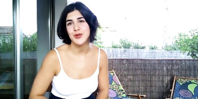 FaKings - teen (18+) scene