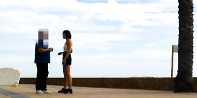 FaKings - teen (18+) scene