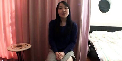 Jav HD - pussy video