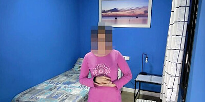 FaKings featuring patootie's amateur video