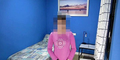 FaKings featuring patootie's amateur video