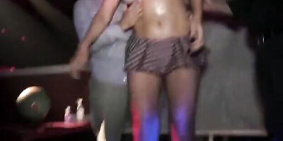 Mantrap's step fantasy xxx