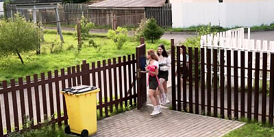 Dazzling hooker - originals sex - Club Sweethearts