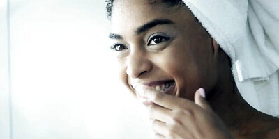 Conquering Sandra Wellness's black xxx