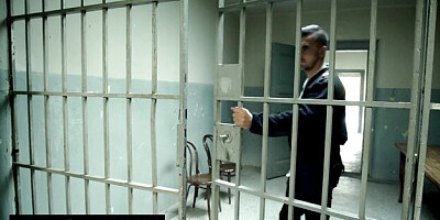 Rough Amirah Adara and Rebecca Volpetti's pornstar dirt