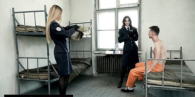 Rough Amirah Adara and Rebecca Volpetti's pornstar dirt