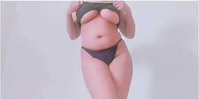 Solve Your Mouth, Ill Scratch It, Put Me On It