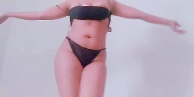 Solve Your Mouth, Ill Scratch It, Put Me On It