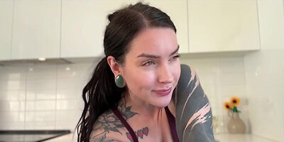 Mag Numb - Drink Your Cum For Me And Edge Endlessly Cei Joi
