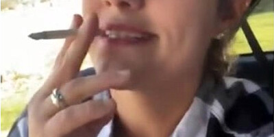 Excellent Sex Clip Masturbation Hottest Only For You