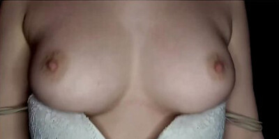 Youll Love These Dancing Boobs