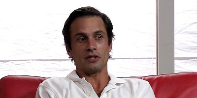 Watch erotic Penny Pax's sex