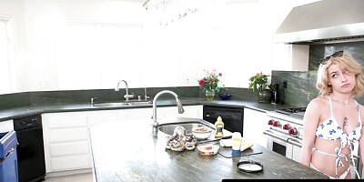 Out Of The Family featuring John Strong and Robbin Banx