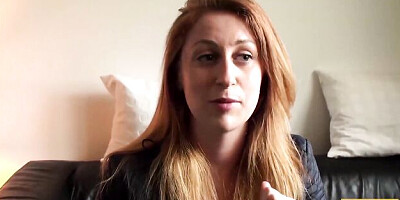 Pascals Subsluts - milf scene