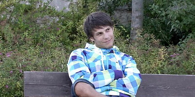 Help My Wife - husband watching sex