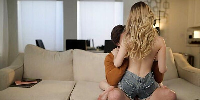 Nubile Films - young (18+) xxx