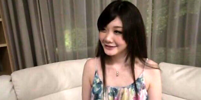 Jav HD featuring sweetheart's big tits dirt