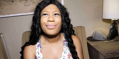 Innocent Shanice's hd porn