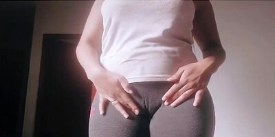 They Hit Me, Swollen, I Wanted You You Will Break Me Up, I Will Die For Your Dick