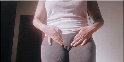 They Hit Me, Swollen, I Wanted You You Will Break Me Up, I Will Die For Your Dick